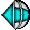 Prcdent