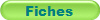 Fiches