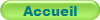 Accueil