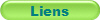 Liens