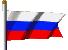 Version Russe (En construction)